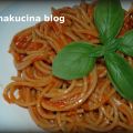 Sugo di pomodorini