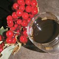 LIQUORE alla LIQUIRIZIA e CREMA di LIQUORE al[...]