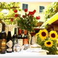 Tante idee per ospitare....5
