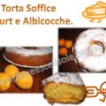 Piccoli pasticci...Torta allo yogurt e[...]