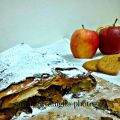 Il mio super strudel