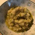 Cena svuotafrigo