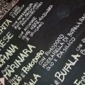 FUD CATANIA - RISPOSTA SICULA AGLI HAMBURGHER[...]