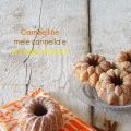 Tutto il buono delle mele