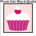 Un premio molto gradito