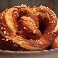 Bretzel o Pretzen