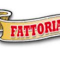Fattoria Italia, il giusto equilibrio tra[...]