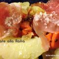 Patate ripiene alla Raffa
