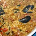 Paella