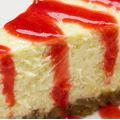 torta molto speciale formaggio