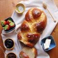 Il Menu di Pasqua. Tasty Easter