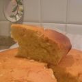 TORTA SENZA ZUCCHERO