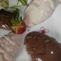 Budini di Pasqua