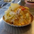 MIMOSA MONOPORZIONE