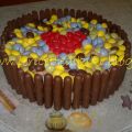 Festa della mamma!