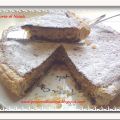 Torta di natale