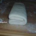 Pasta sfoglia