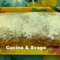 STRUDEL DI MELE