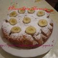 Torta allo Yogurt
