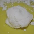 vi ho abbandonato per 5 gg allora per farmi[...]