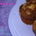 Amore mi fai una foto? - Muffin di farro e riso[...]