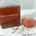 LIQUORE AL MELOGRANO