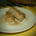 TORTA DI MELE