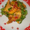 sapore di Cachi!