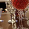 Liquore di Amarene