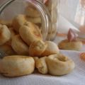 I taralli