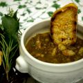 If(december) T = cold, solution = Lentil and[...]
