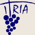 Itria Cosmetics: cosmetici naturali dalla Valle[...]