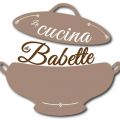 La Tenerina di Gino Fabbri