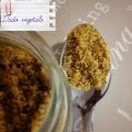 Dado vegetale? farlo in casa si può!! ricetta[...]