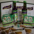 Collaborazione Vinchef
