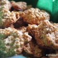 Brutti ma Buoni