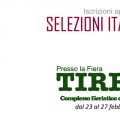 Campionati del Mondo di Pasticceria e Cake[...]
