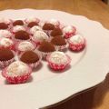 i dolcetti di Eva - Sweets bon bons by Eva