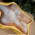 Stella Di Natale