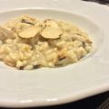 Risotto del Bosco