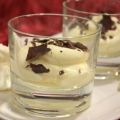 Crema al mascarpone