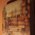 Oggi vi consiglio..