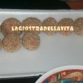 Polpette di salsiccia