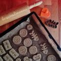 Biscotti allo sciroppo d'acero vegan con farina[...]