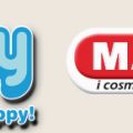 Hippy il fiore happy!
