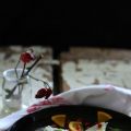 Insalata d'inverno