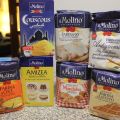 Prima collaborazione e rubrica Light!