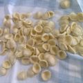 Come fare le orecchiette