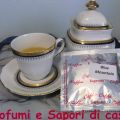 Il Caffè del Borgo - Il Caffè Artigianale