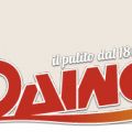 Collaborazione Daino